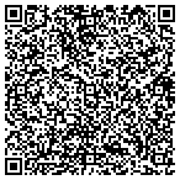 QR-код с контактной информацией организации ООО "БелГидроСтрой"