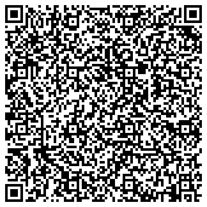 QR-код с контактной информацией организации Творческое объединение "Мандаринка"