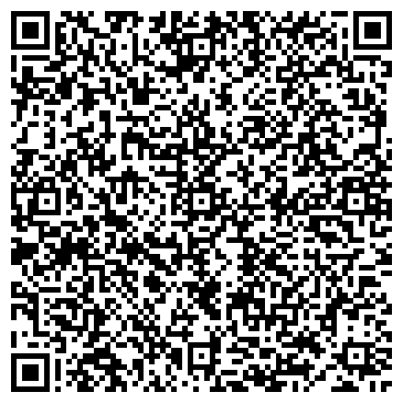 QR-код с контактной информацией организации ИП Лесопилка33