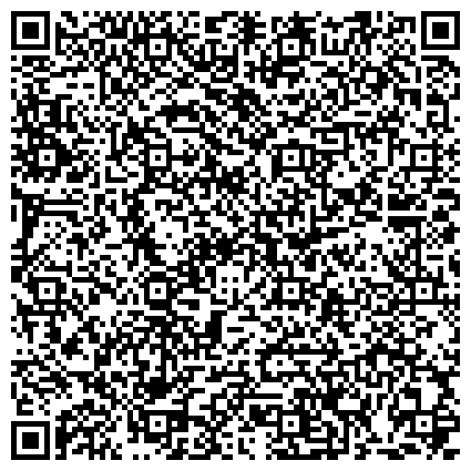 QR-код с контактной информацией организации ООО "СПК"