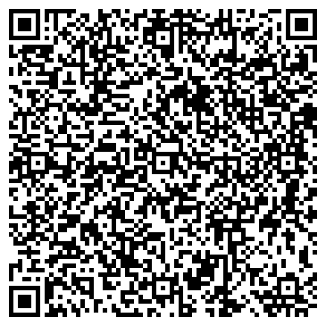 QR-код с контактной информацией организации ООО «ТЕХНА»