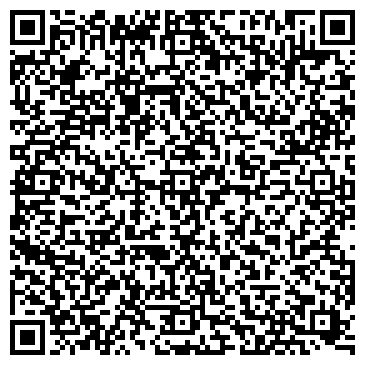 QR-код с контактной информацией организации ИП "Турагентство Снежкотур"