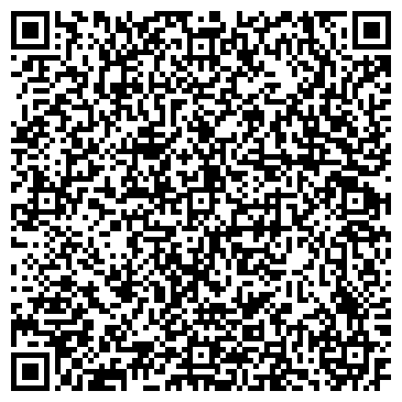QR-код с контактной информацией организации ИП АН "Можайск град"