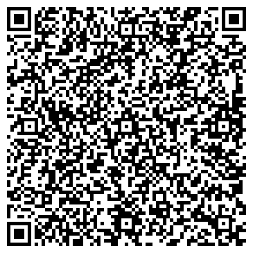 QR-код с контактной информацией организации ООО TД Полимер Групп