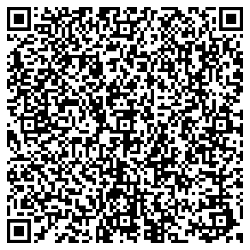 QR-код с контактной информацией организации ООО НК Дижон