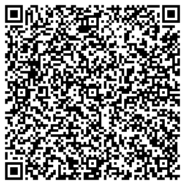 QR-код с контактной информацией организации ООО «Статус»