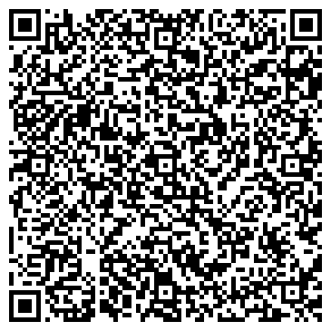 QR-код с контактной информацией организации ИП Бахман Студия гранита 