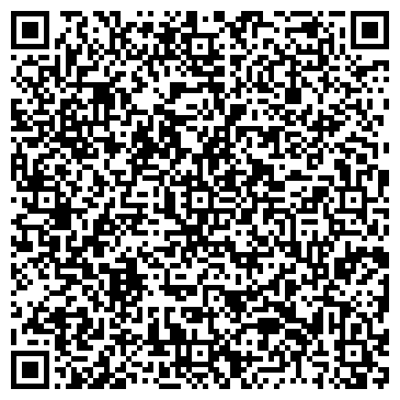 QR-код с контактной информацией организации ООО СтройИнвест-НН