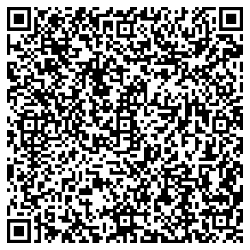 QR-код с контактной информацией организации ООО Дом Комплект