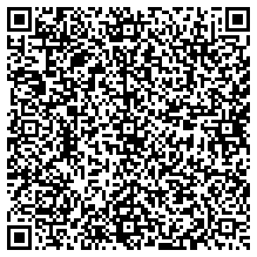 QR-код с контактной информацией организации ИП Барышева М.Ю. "Слоник"