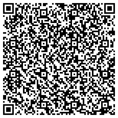 QR-код с контактной информацией организации ИП Багдасаря Т.Г. САЛОН БЫТОВОГО ОБСЛУЖИВАНИЯ