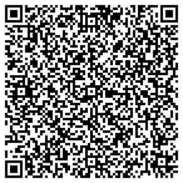 QR-код с контактной информацией организации ООО Ledmegapixel