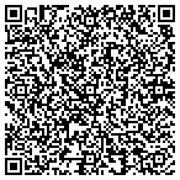 QR-код с контактной информацией организации ИП Амадеус