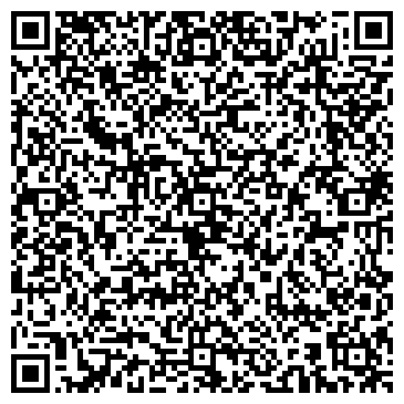 QR-код с контактной информацией организации ИП Донцова К.П. Мастерская