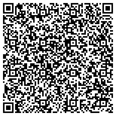 QR-код с контактной информацией организации ООО Черноморская юридическая служба