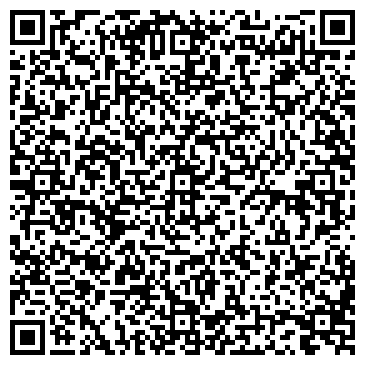 QR-код с контактной информацией организации ТОО LIGHTHouse Kazakhstan