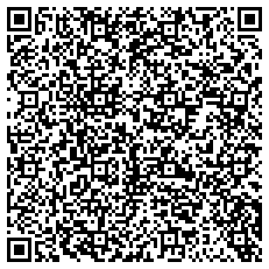QR-код с контактной информацией организации ООО "Фанера-Истра.рф"