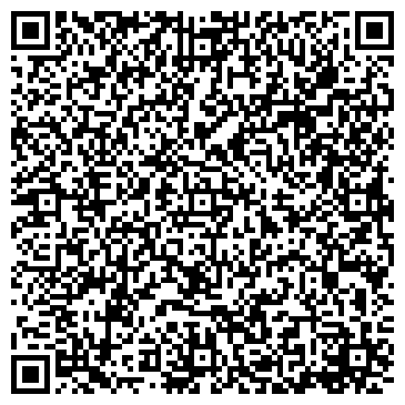 QR-код с контактной информацией организации ООО "Ингербургский"