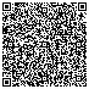 QR-код с контактной информацией организации ООО Гарант Транс Авто
