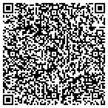 QR-код с контактной информацией организации ООО Руснак и Ко Кухня Рекламы (КР)