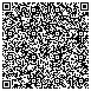 QR-код с контактной информацией организации ИП Недвижимость "Люкс-дом"