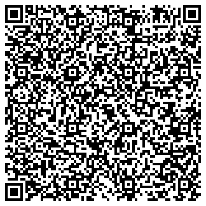 QR-код с контактной информацией организации ООО Первая Металлургическая Компания