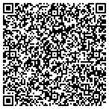 QR-код с контактной информацией организации ООО Рио-Люкс Строй
