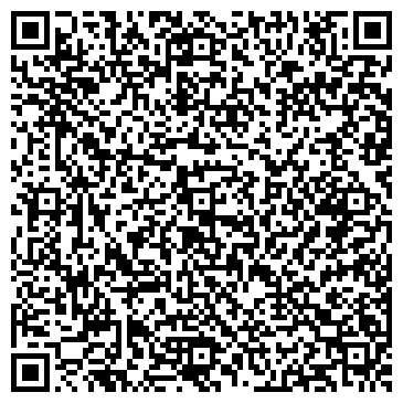 QR-код с контактной информацией организации ООО СИМУРГ