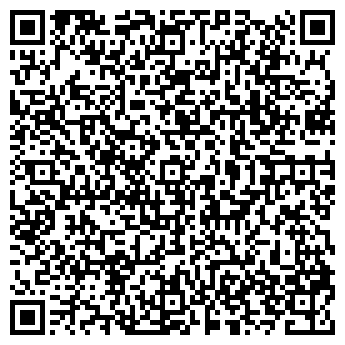 QR-код с контактной информацией организации ООО Стопмобиль