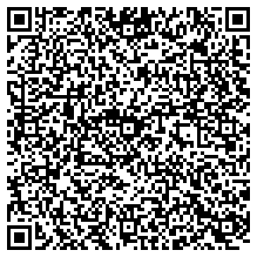 QR-код с контактной информацией организации ООО "Современный Ремонт"