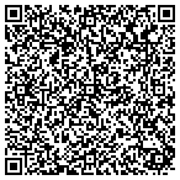 QR-код с контактной информацией организации ООО "Новстройдом"