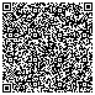 QR-код с контактной информацией организации ИП "Фотопечать в Подольске" (Срочное фото)