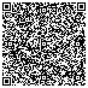 QR-код с контактной информацией организации ООО "Ляньцзе-Ткань"