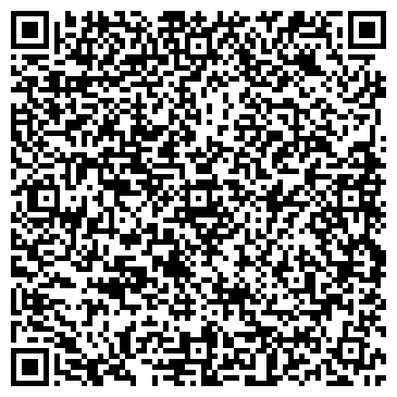 QR-код с контактной информацией организации ИП Ворожейкина Светлана Михайловна Двери&Двери