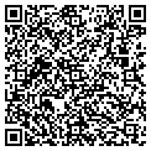 QR-код с контактной информацией организации Ковка