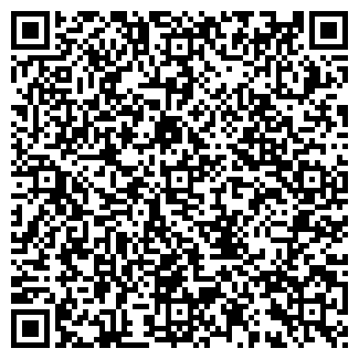 QR-код с контактной информацией организации ООО Чистый Сургут