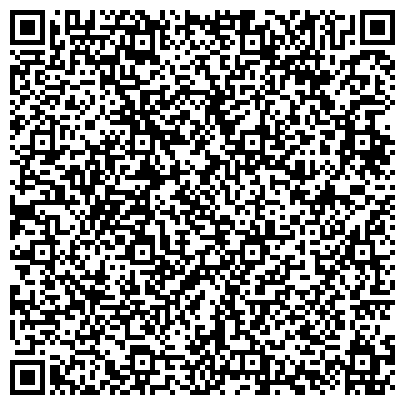 QR-код с контактной информацией организации ООО Туристическая компания «Русский Ренессанс»