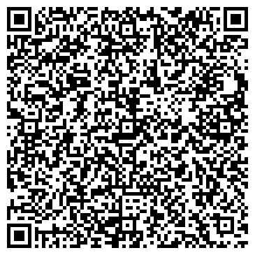 QR-код с контактной информацией организации ООО "Евро-Мед"