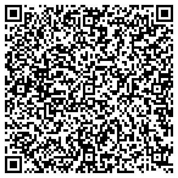 QR-код с контактной информацией организации ООО НОВЫЕ ТЕХНОЛОГИИ