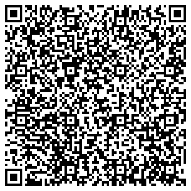 QR-код с контактной информацией организации ООО ТД Тепло-изоляционные материалы
