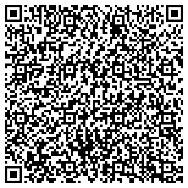 QR-код с контактной информацией организации ИП Рекламное агентство "Размер"