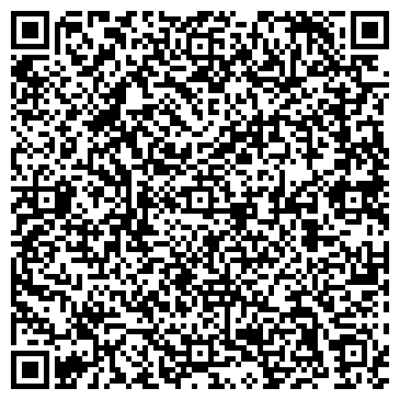 QR-код с контактной информацией организации ООО Автошкола Roadstar