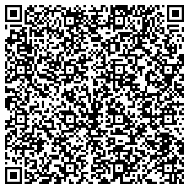 QR-код с контактной информацией организации Доктор Трифонов