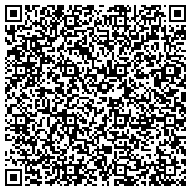 QR-код с контактной информацией организации ООО Сервисный Центр СКБ Контур Финанс Профи