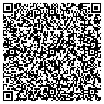 QR-код с контактной информацией организации ИП Акифьев П.В Ремонт телевизоров