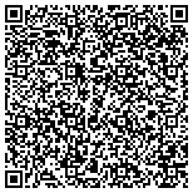 QR-код с контактной информацией организации ИП Мальцев С В Автоперевозка крупногабаритного груза
