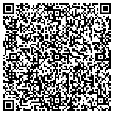 QR-код с контактной информацией организации ООО Строй Снаб СП