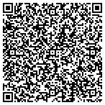 QR-код с контактной информацией организации ООО Мир шин