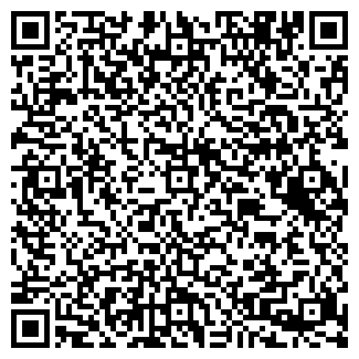QR-код с контактной информацией организации ООО Спецрент