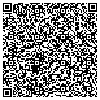 QR-код с контактной информацией организации Веломастерская "БИЦИКЛЕТЪ"